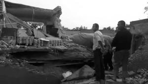 ���������һҳ