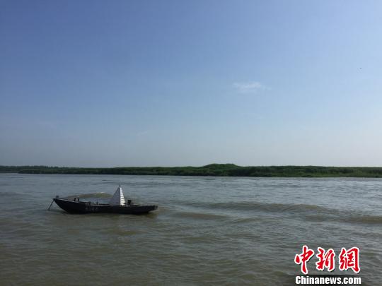 ����������ͥ�����桡ë��������