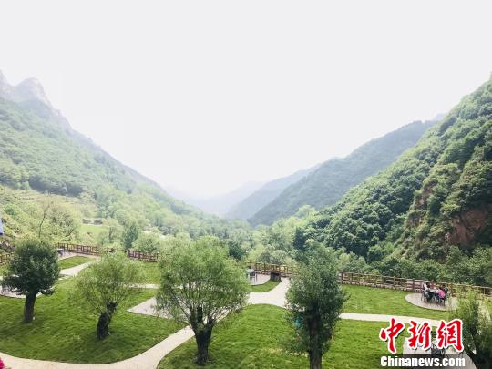 �ӱ�ǧ����������ؾ�����ȫ��������ѿ���