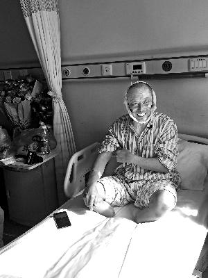 ���������һҳ