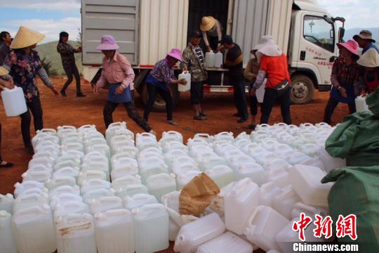 ����������ɽ������������������Լ600Ķ��ͼ��