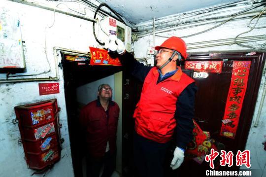 ͼΪ������Ϊ���������õ��ų�����������(��������е�����˾�ṩ����ͼ) ���� ��