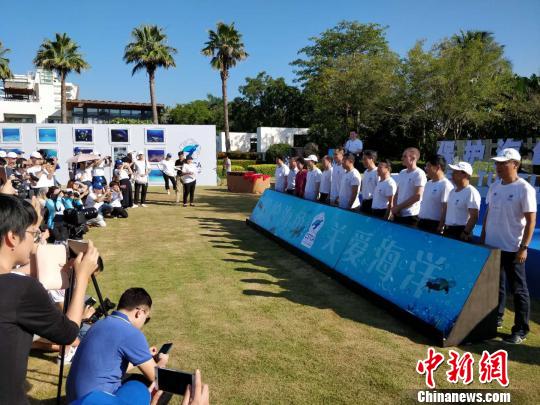 �й����걣�����������������37ֻ����ع��