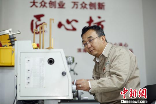 ͼΪ����������ҵ�񣬽��м������´��¡�(��������е�����˾�ṩ����ͼ) ���� ��