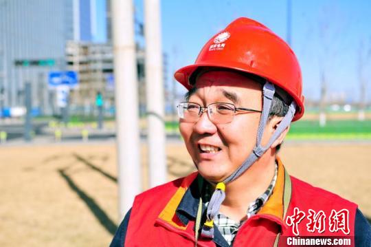 ������������ʮ����������������ص������