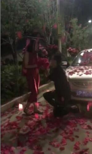 ���������һҳ