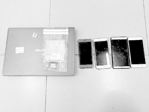 ���������һҳ