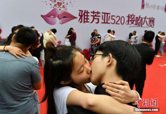 ���������һҳ