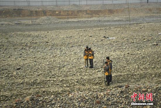 ���������һҳ