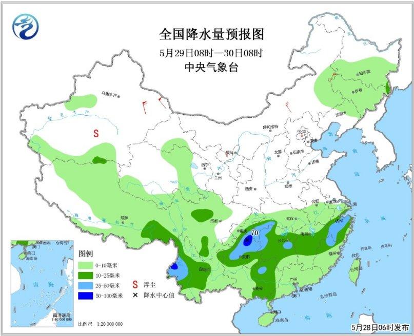 ���������һҳ