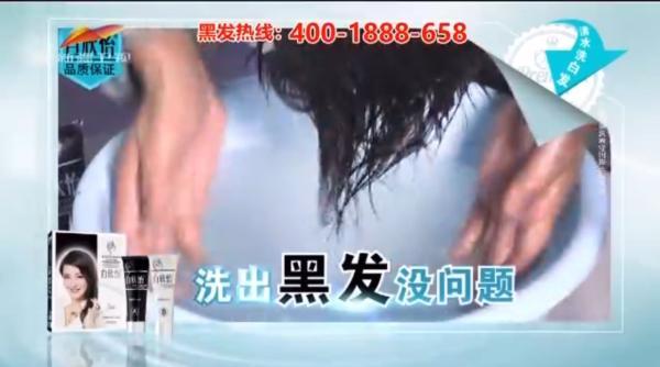 ���������һҳ