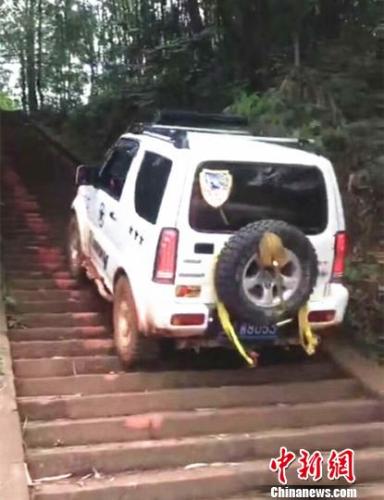 ������Ƶ���Ͻ�ͼԽҰ����ʯ����ǿ�������ƻ�����������ʩ�������� ��