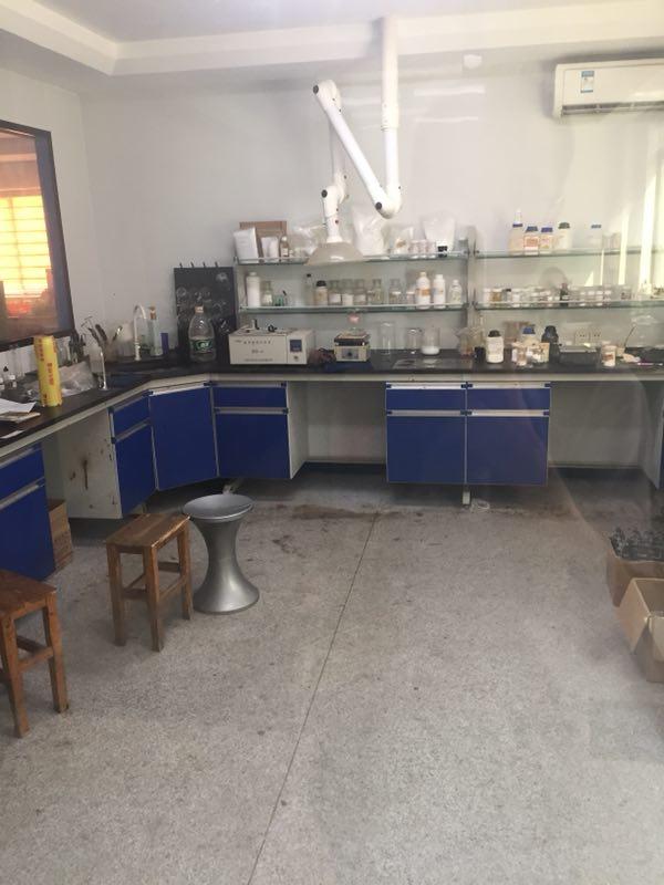 ���������һҳ