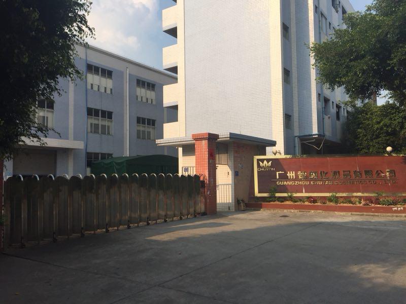 ���������һҳ