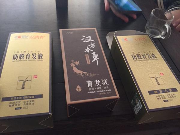 ���������һҳ