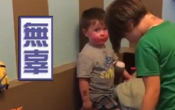 ��Ц���ã�͵���ں�Ϳȫ�� 