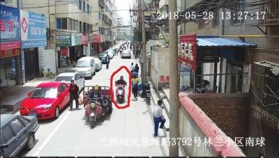 ���������һҳ