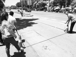 ���������һҳ