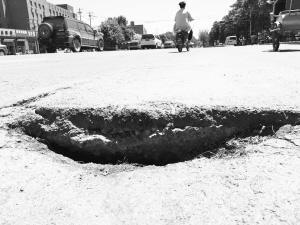 ���������һҳ