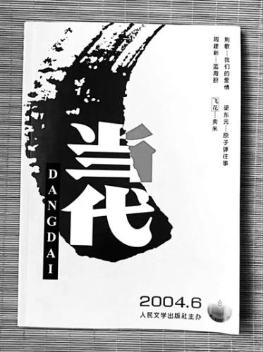 ���������һҳ