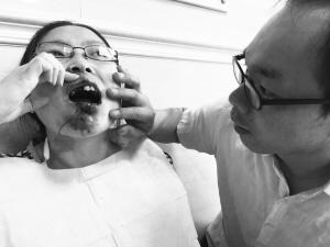 ���������һҳ