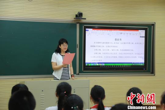 ������Ӧ��������������������з��������ĳ���