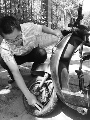 ���������һҳ