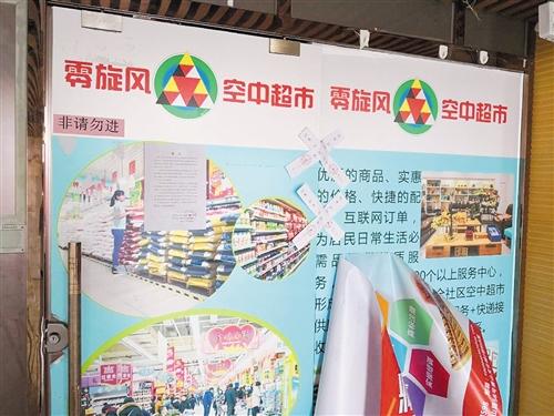 ���������һҳ