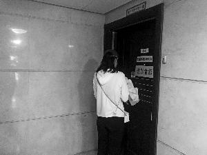 �٤�ݹ���10��Ԫ���˭�ܣ����ϰ岻���ϻ�Ա