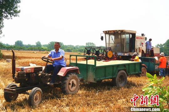 ���ض��飬�ĸ緮��ͤ���ϵ�Ц���Ҳ�ز�ס���������� ��