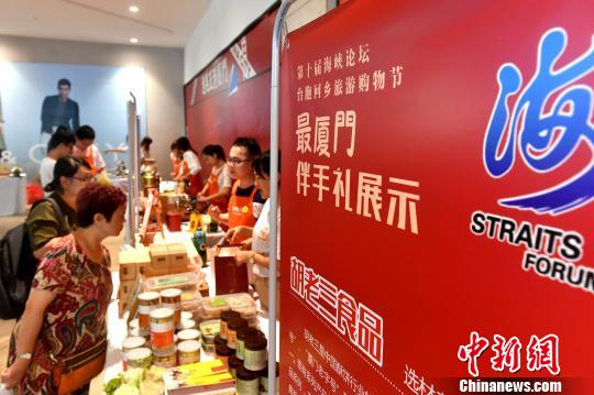 ������ѡ�������š������񡣡����� ��