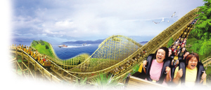 ���������һҳ