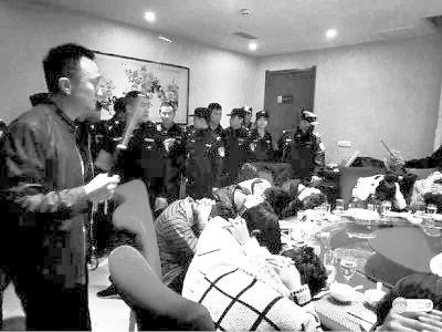 ���������һҳ