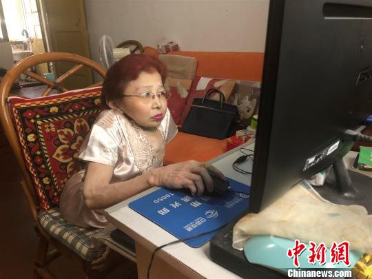 ���������������赼��20λ���Ѱ��������ػ����� ��Ȼ ��