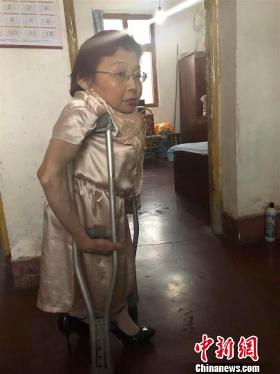 ����������ֻ��25������߲���1.2�� ��Ȼ ��