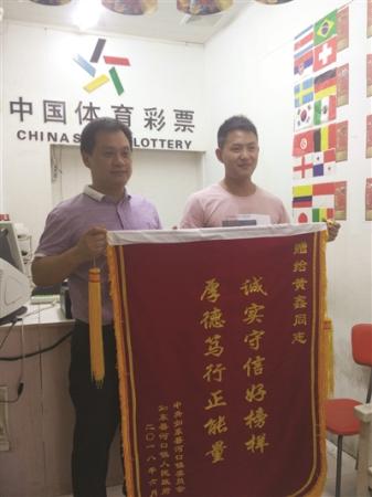 ���������һҳ