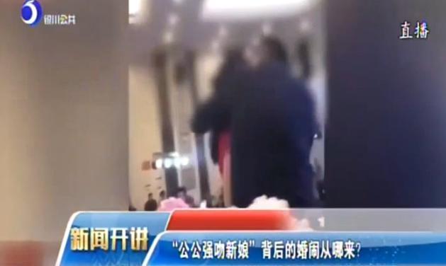 ���������һҳ