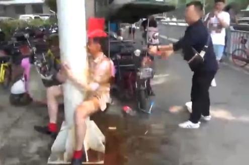 ���������һҳ