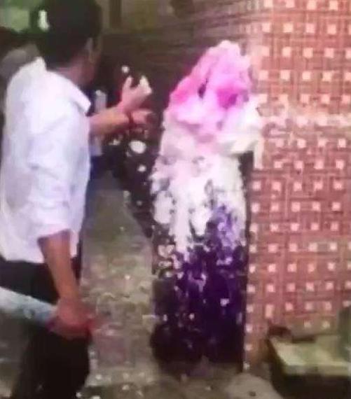 ���������һҳ