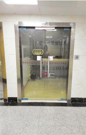 ���������һҳ