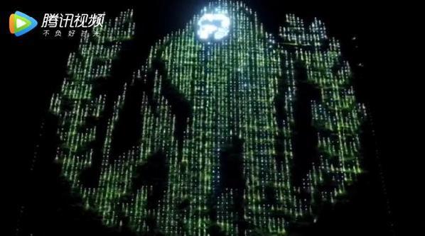 ���������һҳ