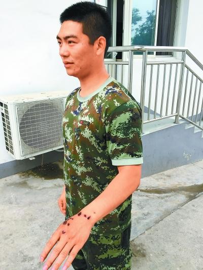 ���������һҳ