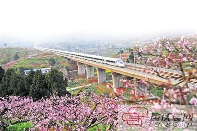 ���������һҳ