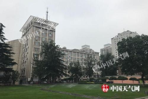 ���������һҳ