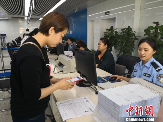 �����Ƴ�������뾳�������ȡ������¾ٴ�