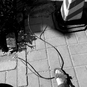 ���������һҳ