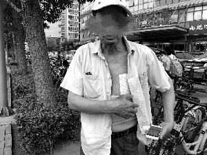 ���������һҳ