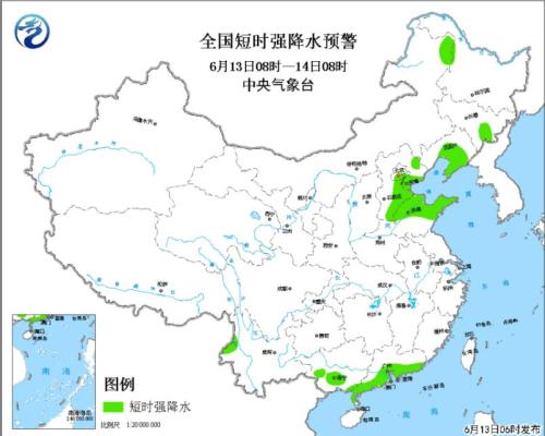 ���������һҳ