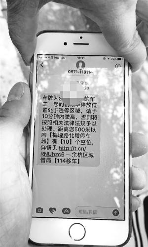 ���������һҳ