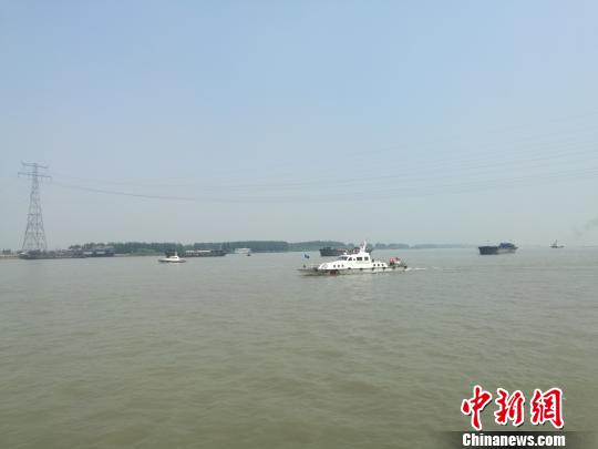 �������δ�⺽�������ǧ�׿罭���¡����ۡ�